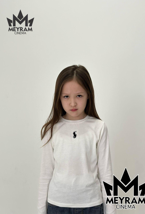 Айсель Еркінбек