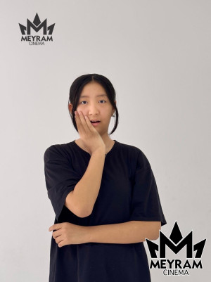 Айша Ибрагим