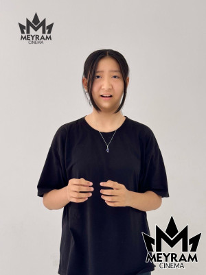 Айша Ибрагим