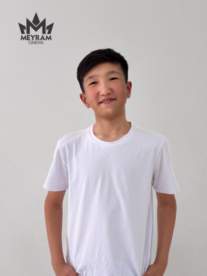 Руслан Гайспназар