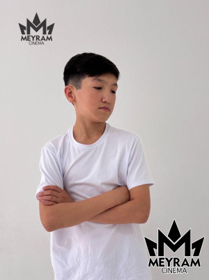 Руслан Гайспназар