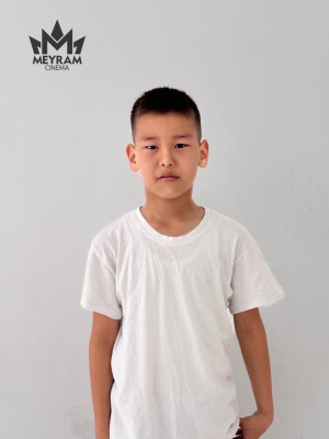 Нұрәли Нариманұлы