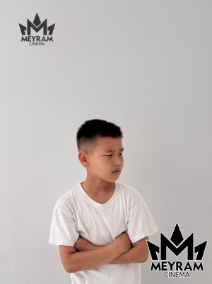 Нұрәли Нариманұлы