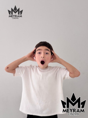 Назим Исаметов