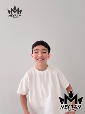 Назим Исаметов