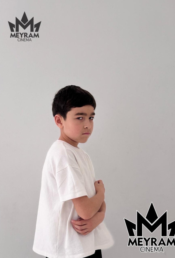 Назим Исаметов