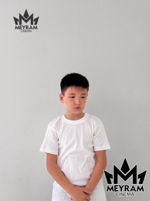 Хамит Саматов