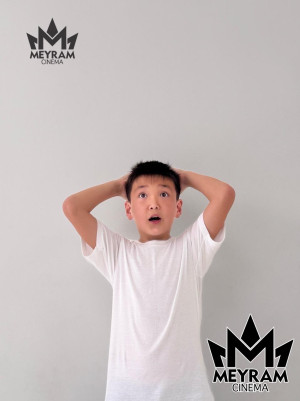 Хамит Саматов