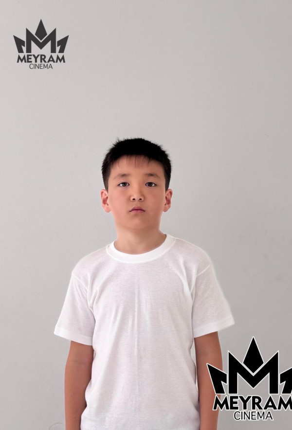 Хамит Саматов