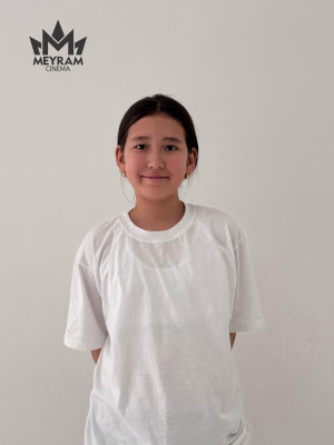 Сая Байнияз