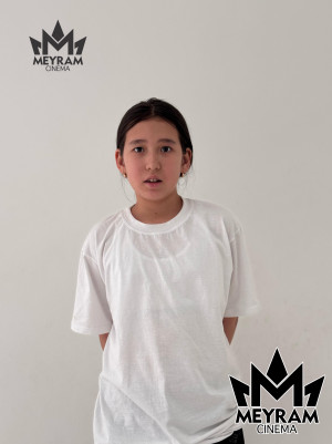 Сая Байнияз