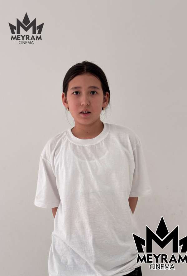 Сая Байнияз