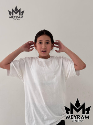 Сая Байнияз