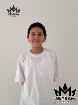 Сая Байнияз