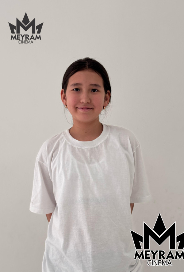 Сая Байнияз