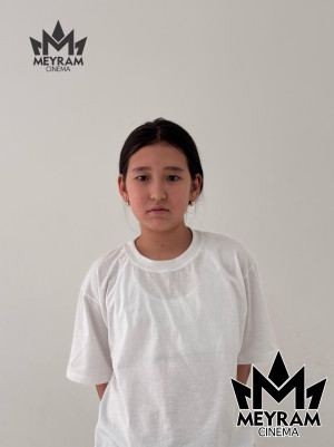 Сая Байнияз