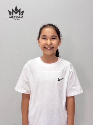 Айару Абзар