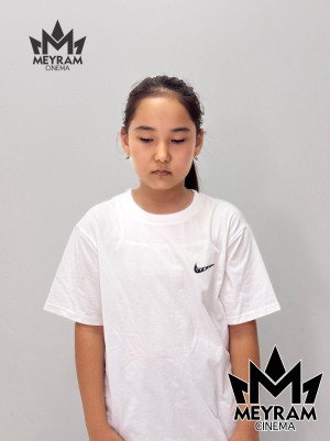 Айару Абзар