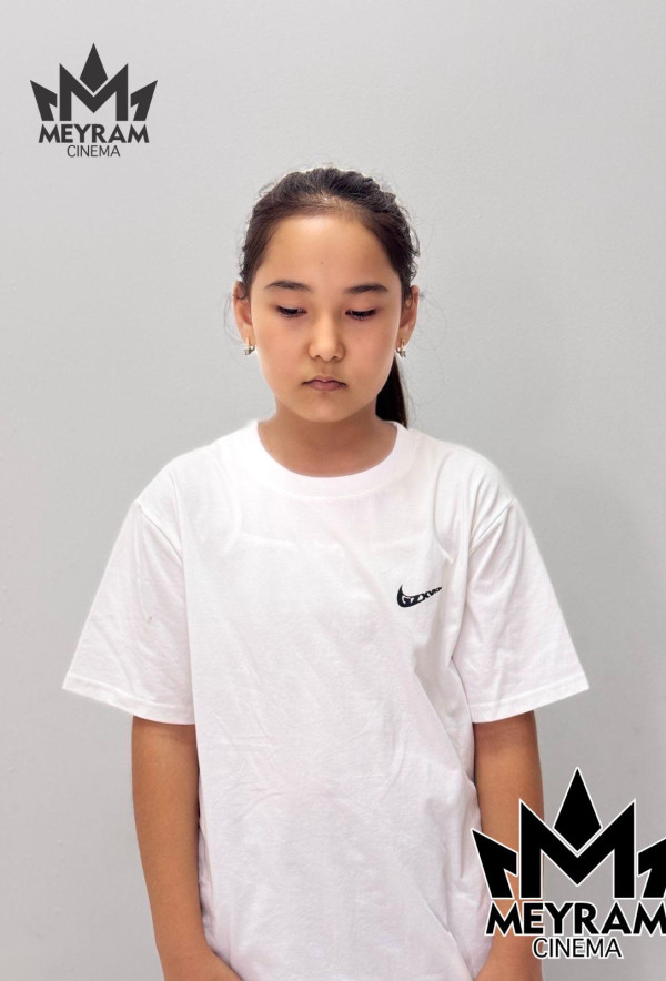 Айару Абзар