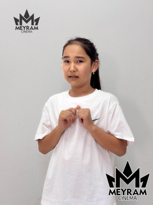 Айару Абзар