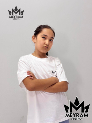 Айару Абзар