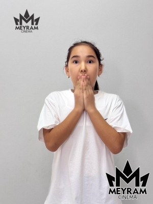 Айару Абзар