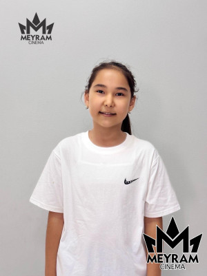 Айару Абзар