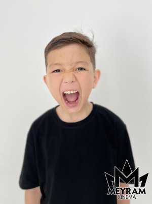 Хансұлтан Нуркенулы