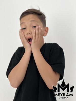 Хансұлтан Нуркенулы