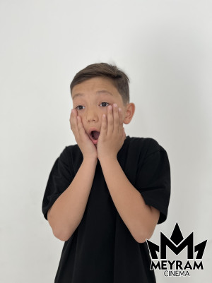 Хансұлтан Нуркенулы