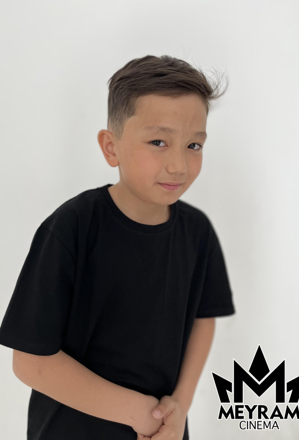 Хансұлтан Нуркенулы