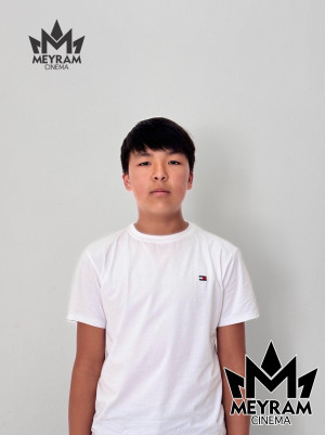 Харун Сағат