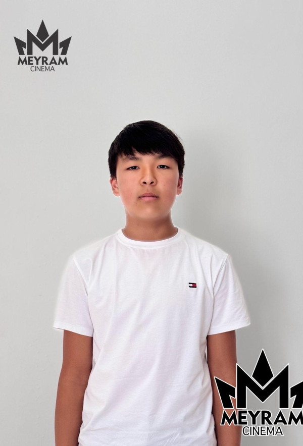 Харун Сағат