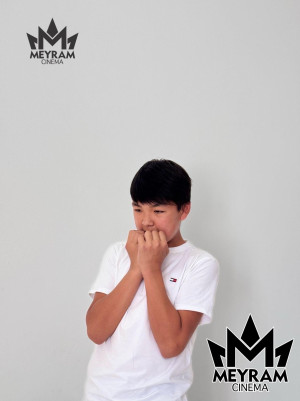 Харун Сағат