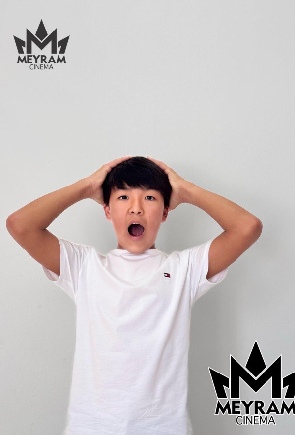 Харун Сағат