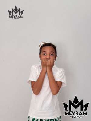 Хулкарай Зайниддинова