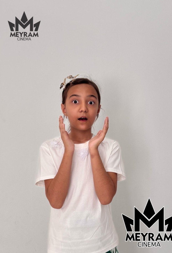 Хулкарай Зайниддинова