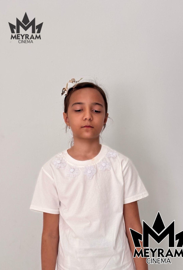 Хулкарай Зайниддинова