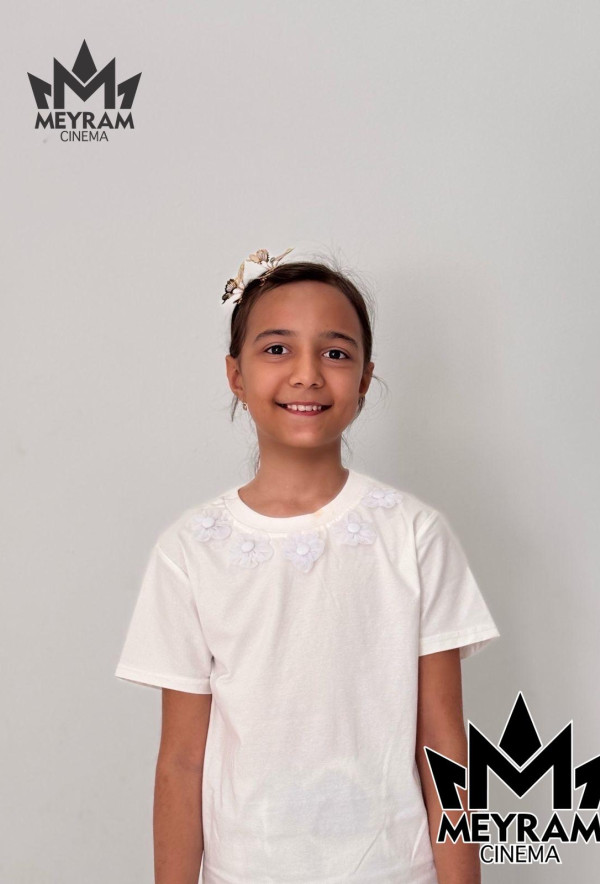 Хулкарай Зайниддинова