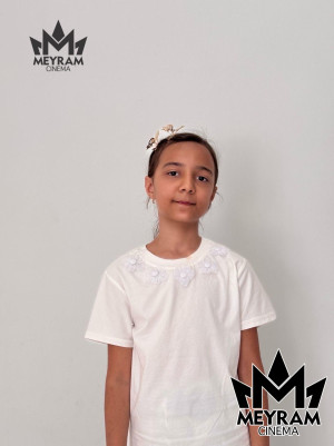 Хулкарай Зайниддинова