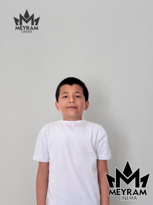 Шукурулла Рахматуллаев