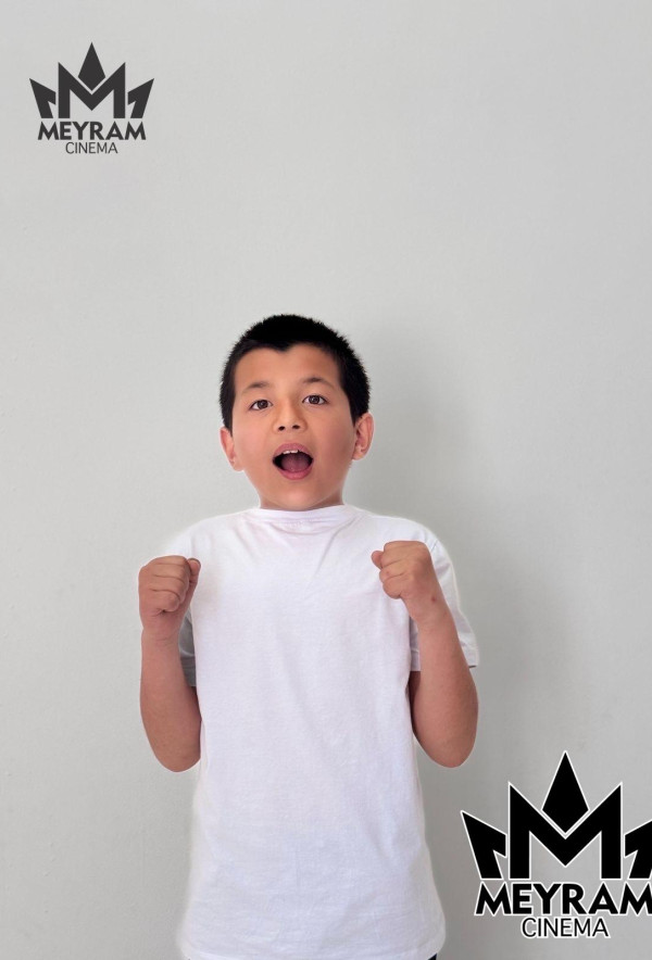 Шукурулла Рахматуллаев