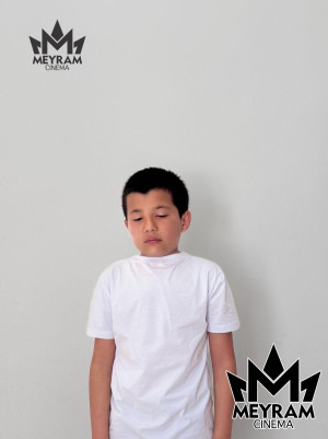 Шукурулла Рахматуллаев