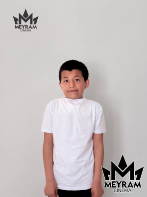 Шукурулла Рахматуллаев