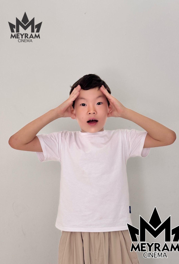 Нұрасыл Мамырайхан