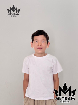 Нұрасыл Мамырайхан