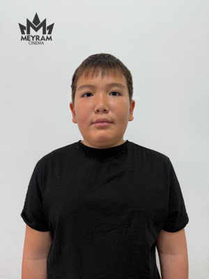 Бексұлтан Сағынтай