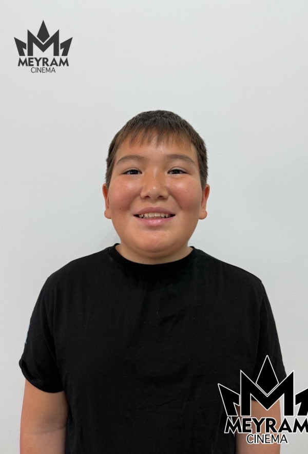 Бексұлтан Сағынтай