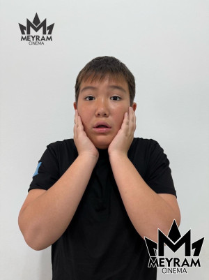 Бексұлтан Сағынтай