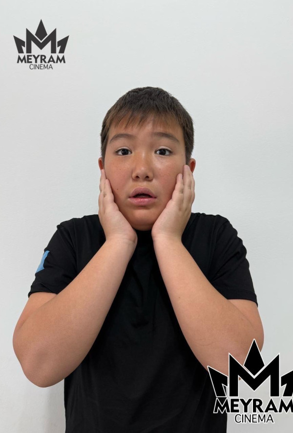 Бексұлтан Сағынтай